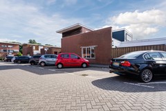 20260825, Platte Drogedijk 16, Hoogvliet, Mansion Makelaardij (44 of 50).jpg
