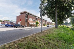 20260825, Platte Drogedijk 16, Hoogvliet, Mansion Makelaardij (45 of 50).jpg