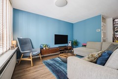 Te koop: Patrijs 11, 2991MK Barendrecht