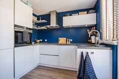 Te koop: Patrijs 11, 2991MK Barendrecht