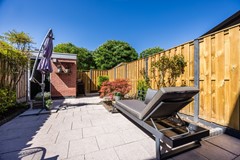 20260813, Patrijs 11 Barendrecht, Mansion Makelaardij (34 of 47).jpg