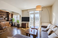 Te koop: Sint Liduinaplein 4A, 3117BL Schiedam