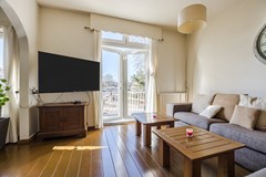 Koop:Sint Liduinaplein 4A, 3117 BL Schiedam - Foto