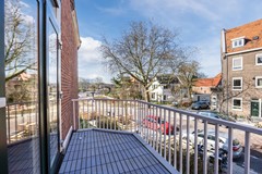 20260305, Sint Liduinaplein 4A Schiedam, Mansion Makelaardij (41 of 46).jpg