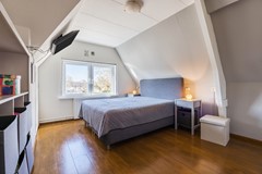 20260305, Sint Liduinaplein 4A Schiedam, Mansion Makelaardij (23 of 46).jpg