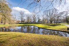 20260305, Sint Liduinaplein 4A Schiedam, Mansion Makelaardij (46 of 46).jpg