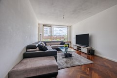 Te koop: Kritostraat 66, 3076BH Rotterdam