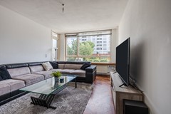 Te koop: Kritostraat 66, 3076BH Rotterdam