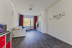 Te koop: De Quackstraat 52C, 3082VV Rotterdam