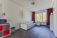 Te koop: De Quackstraat 52C, 3082VV Rotterdam