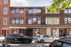 Te koop: Gordonstraat 5, 3117MP Schiedam