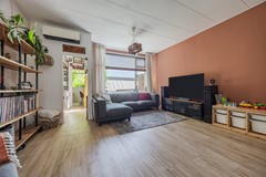 Te koop: Gordonstraat 5, 3117MP Schiedam