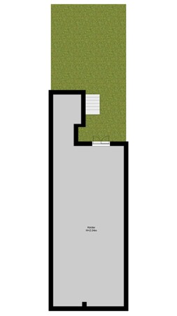 Gordonstraat 5, 3117 MP Schiedam - Situatie.jpg