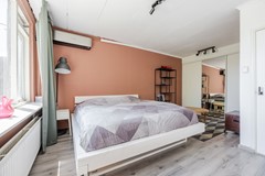 Onder bod:Gordonstraat 5, 3117 MP Schiedam - Foto