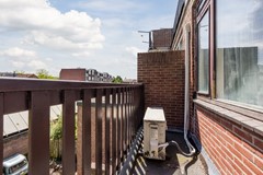 20260618, Gordonstraat 5 Schiedam, Mansion Makelaardij (44 of 55).jpg