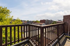 20260618, Gordonstraat 5 Schiedam, Mansion Makelaardij (45 of 55).jpg