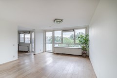 Te koop: Sperwerlaan 155, 3136GD Vlaardingen