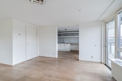 Te koop: Sperwerlaan 155, 3136GD Vlaardingen