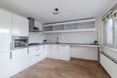 Koop:Sperwerlaan 155, 3136 GD Vlaardingen - Foto