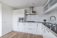 Koop:Sperwerlaan 155, 3136 GD Vlaardingen - Foto