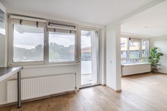 Koop:Sperwerlaan 155, 3136 GD Vlaardingen - Foto