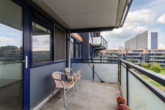 20260908, Sperwerlaan 155, Vlaardingen, Mansion Makelaardij (38 of 46).jpg