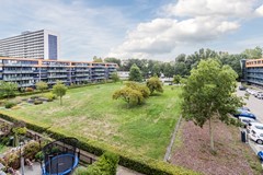20260908, Sperwerlaan 155, Vlaardingen, Mansion Makelaardij (39 of 46).jpg