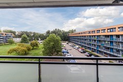 20260908, Sperwerlaan 155, Vlaardingen, Mansion Makelaardij (40 of 46).jpg