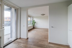 20260908, Sperwerlaan 155, Vlaardingen, Mansion Makelaardij (18 of 46).jpg