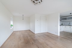 20260908, Sperwerlaan 155, Vlaardingen, Mansion Makelaardij (19 of 46).jpg