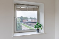 20260908, Sperwerlaan 155, Vlaardingen, Mansion Makelaardij (22 of 46).jpg