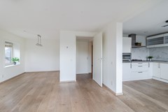 20260908, Sperwerlaan 155, Vlaardingen, Mansion Makelaardij (23 of 46).jpg