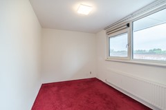 20260908, Sperwerlaan 155, Vlaardingen, Mansion Makelaardij (26 of 46).jpg
