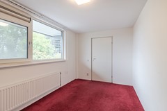 20260908, Sperwerlaan 155, Vlaardingen, Mansion Makelaardij (27 of 46).jpg