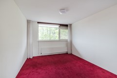 20260908, Sperwerlaan 155, Vlaardingen, Mansion Makelaardij (28 of 46).jpg
