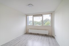 20260908, Sperwerlaan 155, Vlaardingen, Mansion Makelaardij (30 of 46).jpg