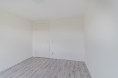20260908, Sperwerlaan 155, Vlaardingen, Mansion Makelaardij (31 of 46).jpg