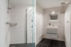 20260908, Sperwerlaan 155, Vlaardingen, Mansion Makelaardij (35 of 46).jpg