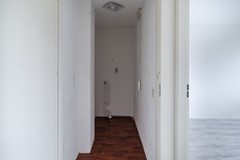 20260908, Sperwerlaan 155, Vlaardingen, Mansion Makelaardij (36 of 46).jpg