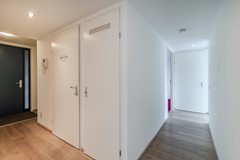 20260908, Sperwerlaan 155, Vlaardingen, Mansion Makelaardij (12 of 46).jpg