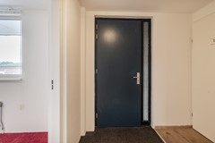 20260908, Sperwerlaan 155, Vlaardingen, Mansion Makelaardij (13 of 46).jpg