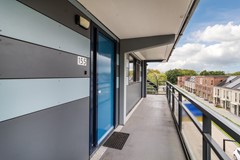 20260908, Sperwerlaan 155, Vlaardingen, Mansion Makelaardij (9 of 46).jpg