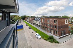 20260908, Sperwerlaan 155, Vlaardingen, Mansion Makelaardij (11 of 46).jpg