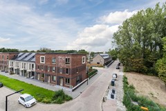 20260908, Sperwerlaan 155, Vlaardingen, Mansion Makelaardij (10 of 46).jpg