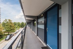20260908, Sperwerlaan 155, Vlaardingen, Mansion Makelaardij (8 of 46).jpg