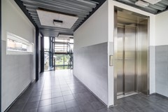 20260908, Sperwerlaan 155, Vlaardingen, Mansion Makelaardij (7 of 46).jpg