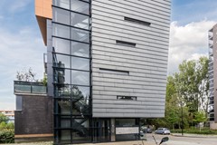 20260908, Sperwerlaan 155, Vlaardingen, Mansion Makelaardij (4 of 46).jpg
