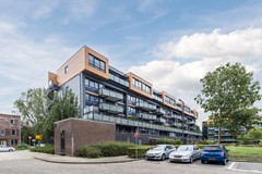 20260908, Sperwerlaan 155, Vlaardingen, Mansion Makelaardij (41 of 46).jpg