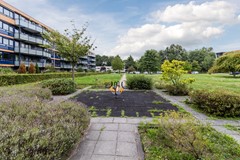 20260908, Sperwerlaan 155, Vlaardingen, Mansion Makelaardij (42 of 46).jpg