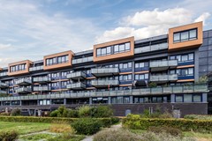20260908, Sperwerlaan 155, Vlaardingen, Mansion Makelaardij (43 of 46).jpg